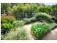 35 Wright Way, Longwood SA 5153