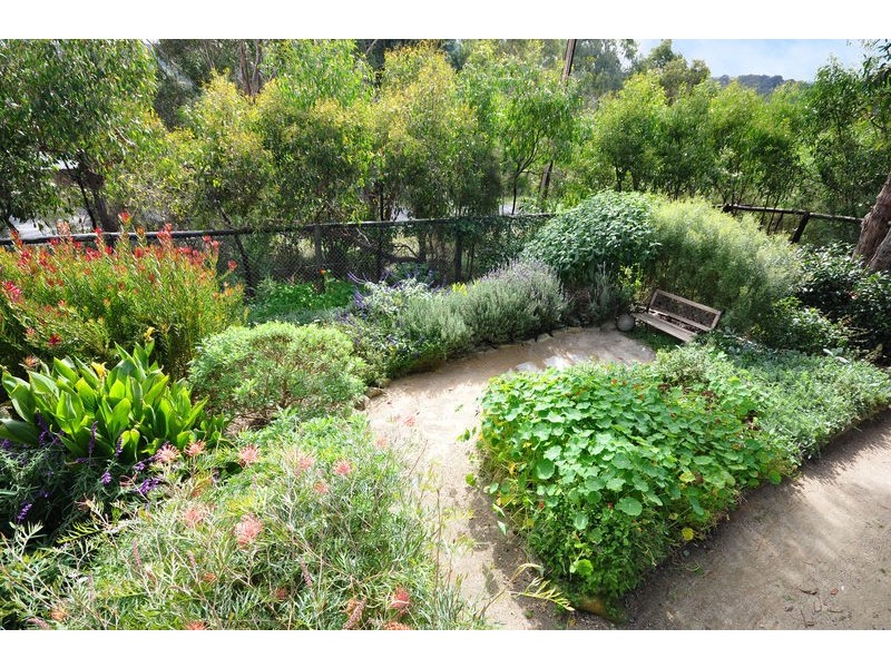 35 Wright Way, Longwood SA 5153