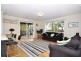 35 Wright Way, Longwood SA 5153