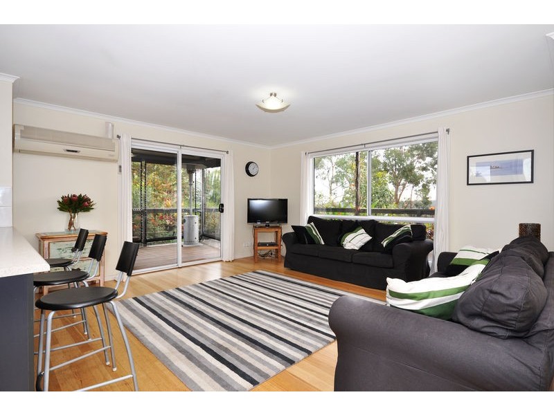 35 Wright Way, Longwood SA 5153