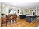 35 Wright Way, Longwood SA 5153