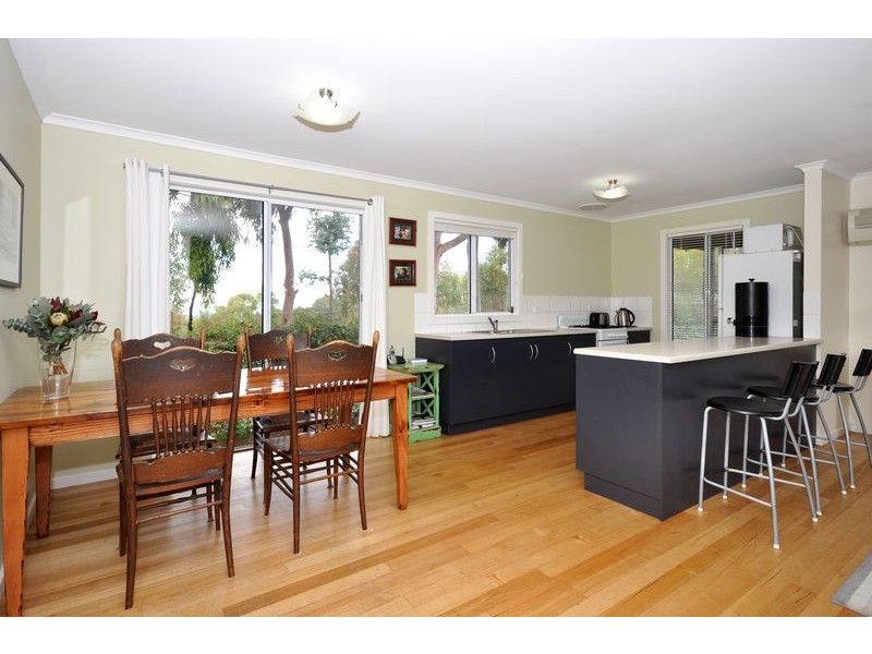 35 Wright Way, Longwood SA 5153