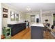 35 Wright Way, Longwood SA 5153