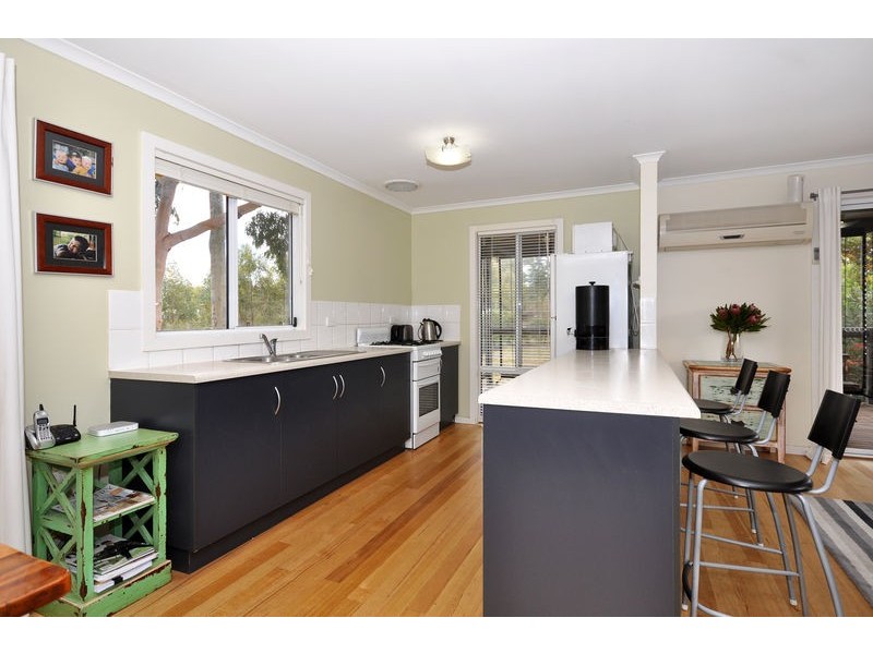 35 Wright Way, Longwood SA 5153