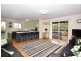 35 Wright Way, Longwood SA 5153