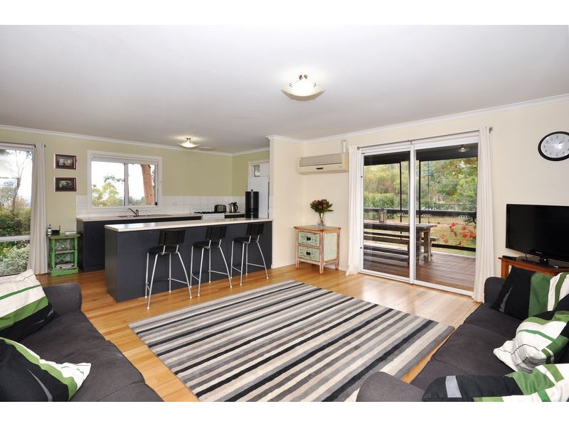 35 Wright Way, Longwood SA 5153