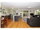 35 Wright Way, Longwood SA 5153