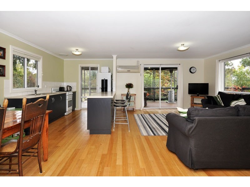 35 Wright Way, Longwood SA 5153