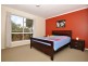 35 Wright Way, Longwood SA 5153