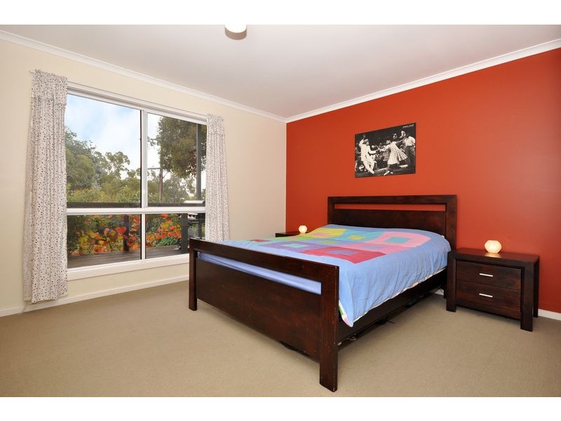 35 Wright Way, Longwood SA 5153