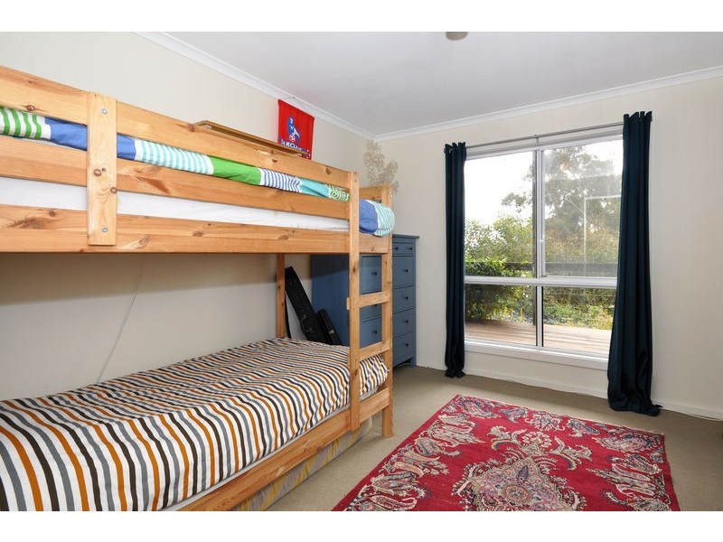 35 Wright Way, Longwood SA 5153