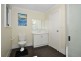 35 Wright Way, Longwood SA 5153