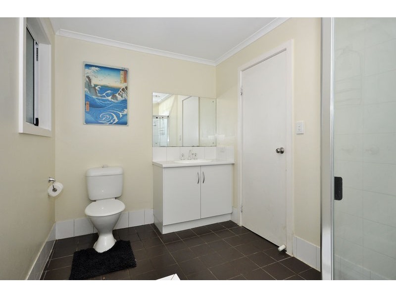 35 Wright Way, Longwood SA 5153