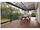 35 Wright Way, Longwood SA 5153