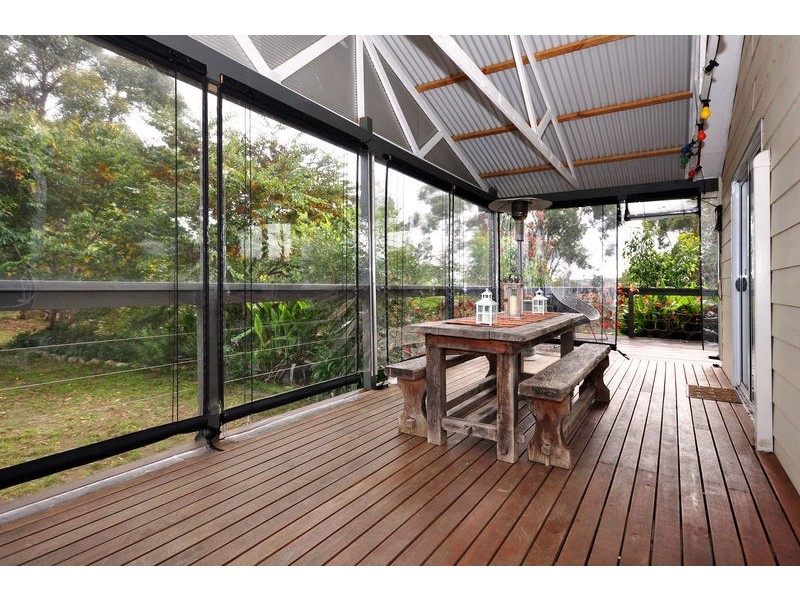 35 Wright Way, Longwood SA 5153