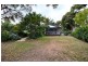 35 Wright Way, Longwood SA 5153