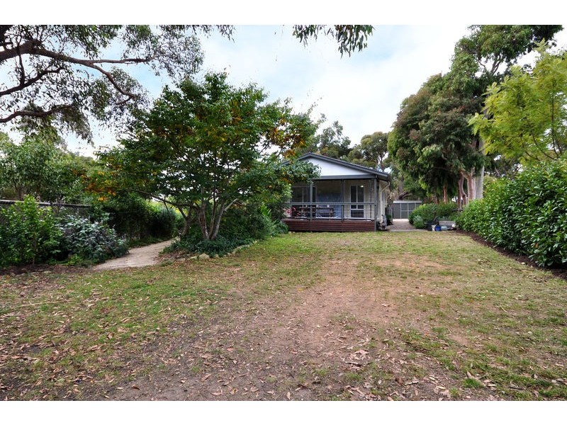 35 Wright Way, Longwood SA 5153