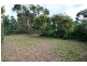 35 Wright Way, Longwood SA 5153