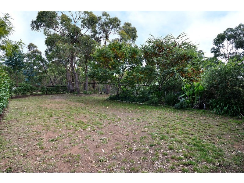 35 Wright Way, Longwood SA 5153