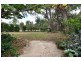35 Wright Way, Longwood SA 5153
