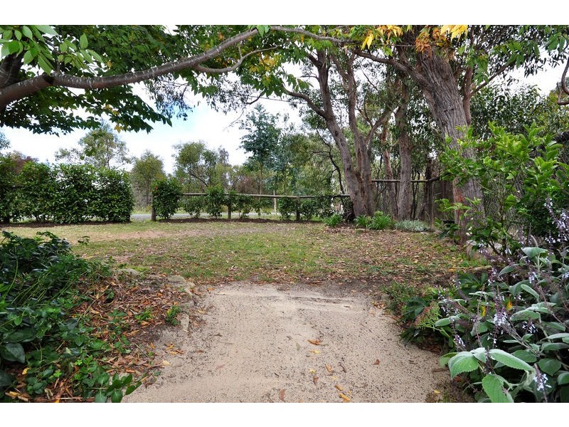 35 Wright Way, Longwood SA 5153
