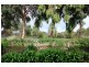 35 Wright Way, Longwood SA 5153
