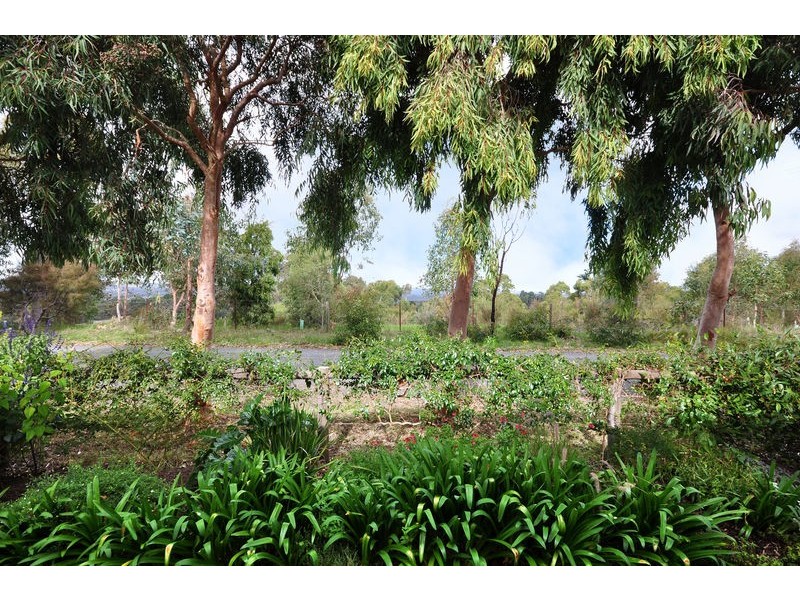 35 Wright Way, Longwood SA 5153