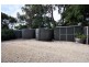 35 Wright Way, Longwood SA 5153