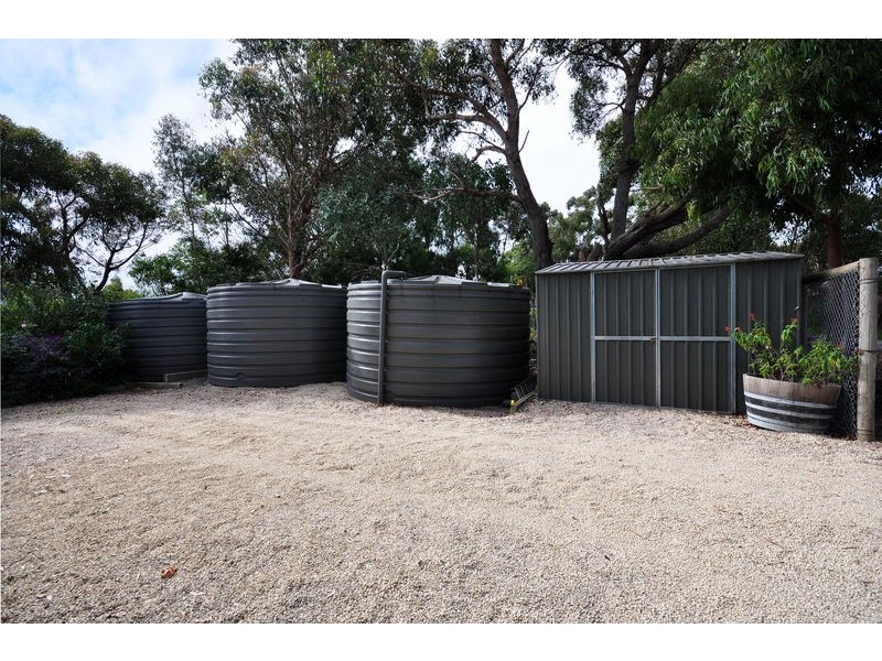 35 Wright Way, Longwood SA 5153