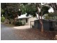 35 Wright Way, Longwood SA 5153