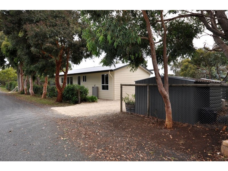 35 Wright Way, Longwood SA 5153