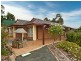6 West Terrace, Nairne SA 5252