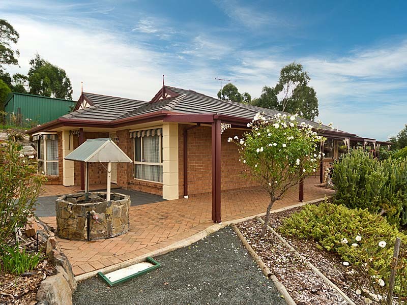 6 West Terrace, Nairne SA 5252
