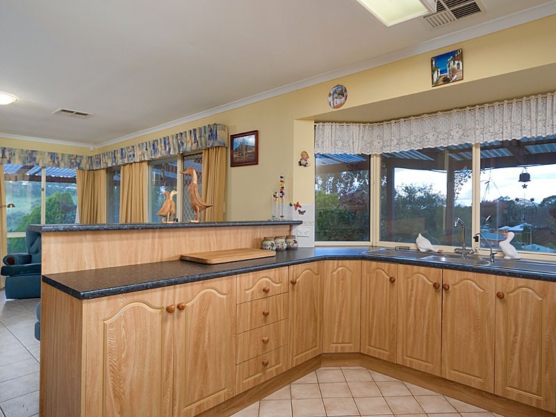 6 West Terrace, Nairne SA 5252