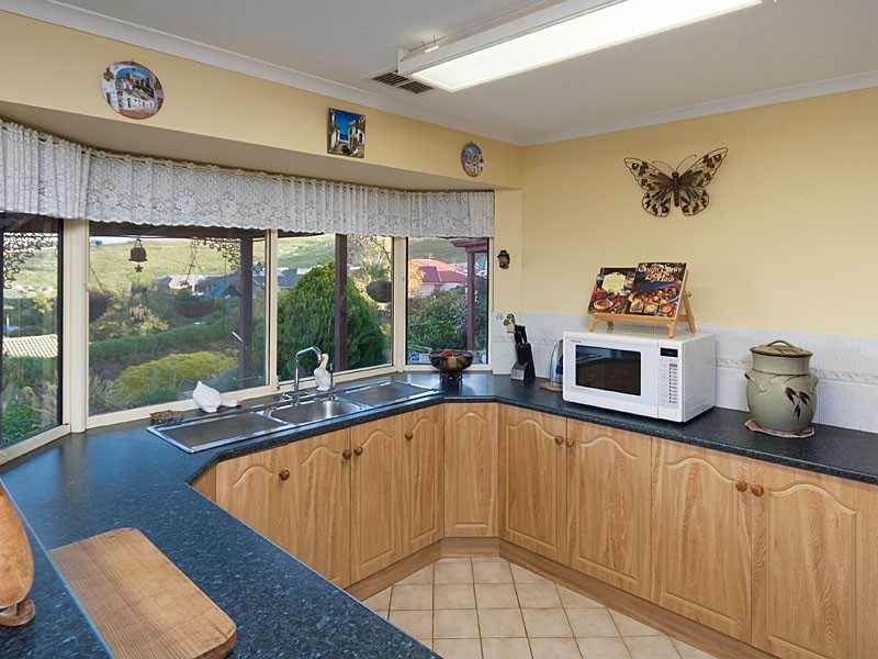 6 West Terrace, Nairne SA 5252