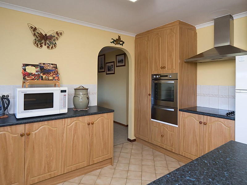 6 West Terrace, Nairne SA 5252