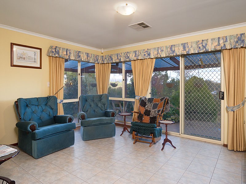 6 West Terrace, Nairne SA 5252