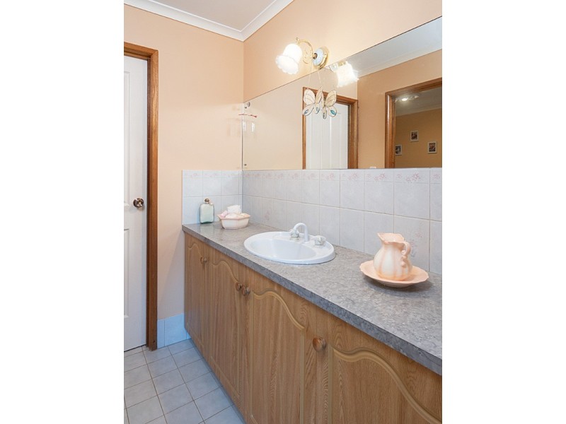 6 West Terrace, Nairne SA 5252