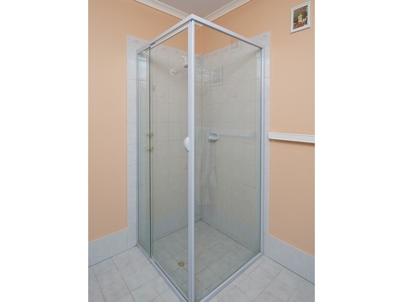 6 West Terrace, Nairne SA 5252