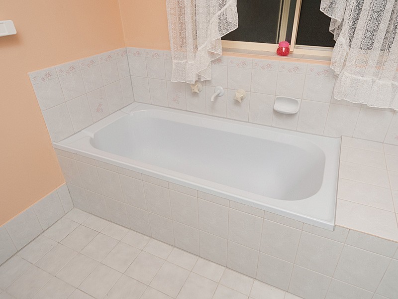 6 West Terrace, Nairne SA 5252