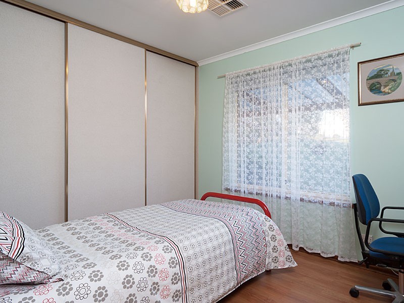 6 West Terrace, Nairne SA 5252