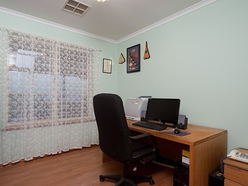 6 West Terrace, Nairne SA 5252