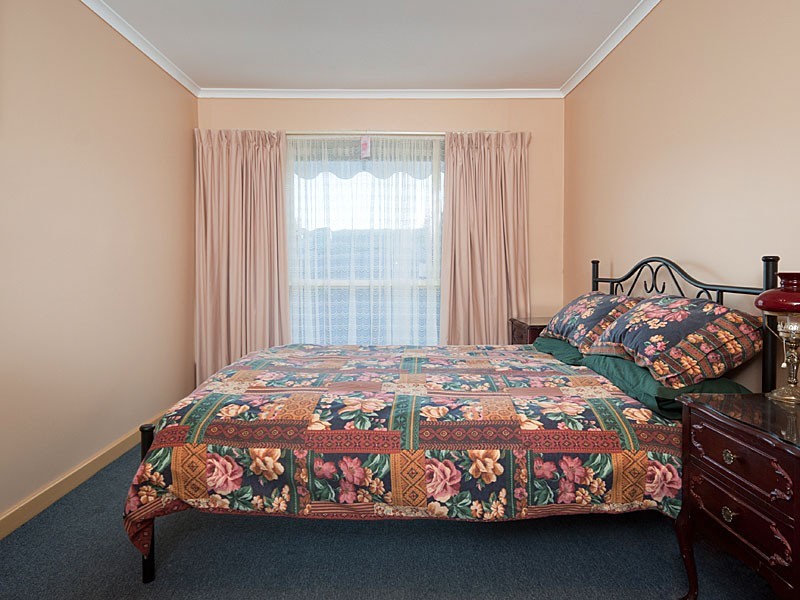 6 West Terrace, Nairne SA 5252