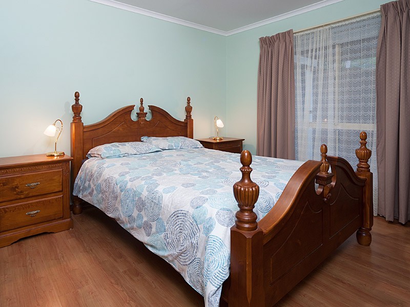 6 West Terrace, Nairne SA 5252