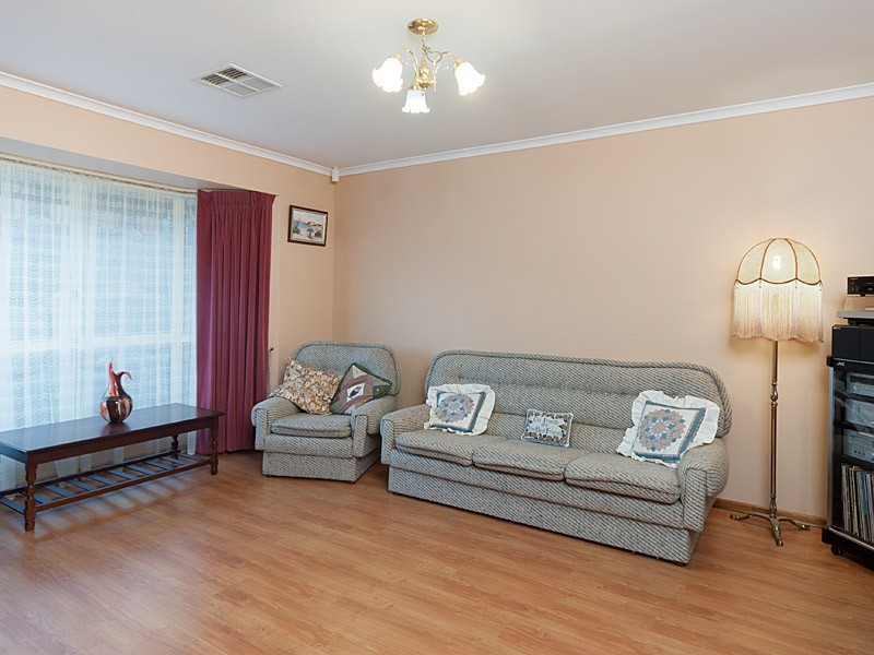 6 West Terrace, Nairne SA 5252