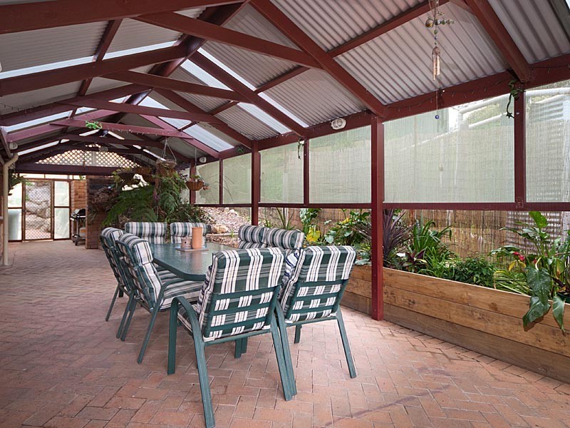 6 West Terrace, Nairne SA 5252