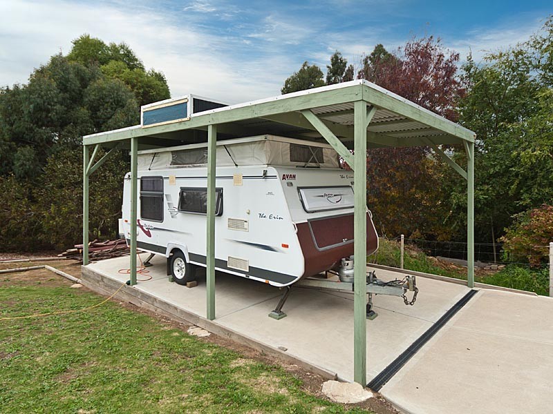 6 West Terrace, Nairne SA 5252