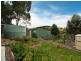 6 West Terrace, Nairne SA 5252