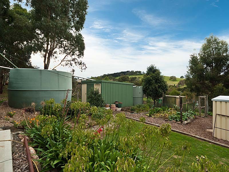 6 West Terrace, Nairne SA 5252