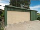 6 West Terrace, Nairne SA 5252